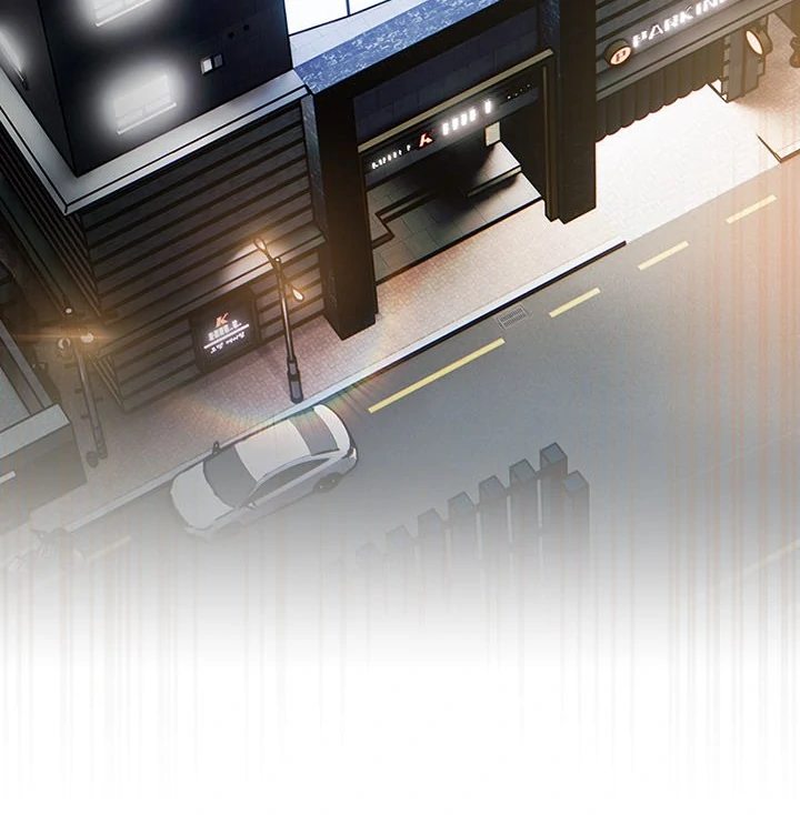 Ground and Pound - Chapter 31 Page 113