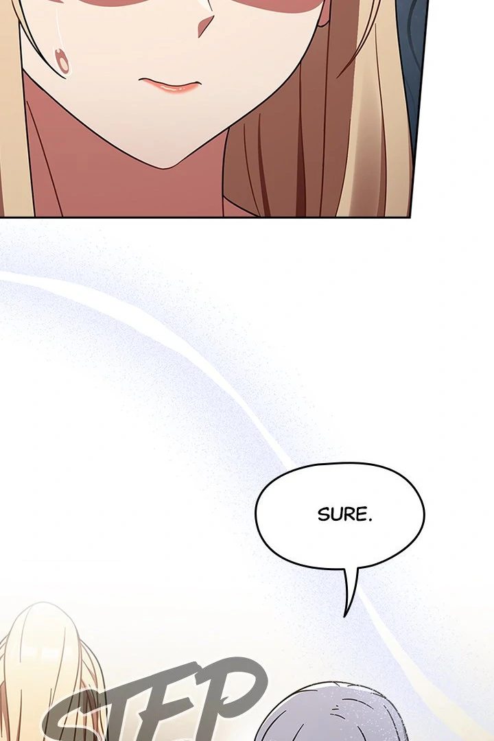 Ground and Pound - Chapter 31 Page 66