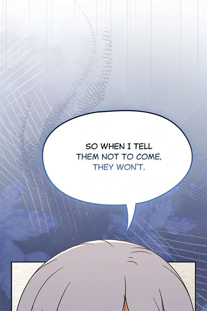 Ground and Pound - Chapter 31 Page 7