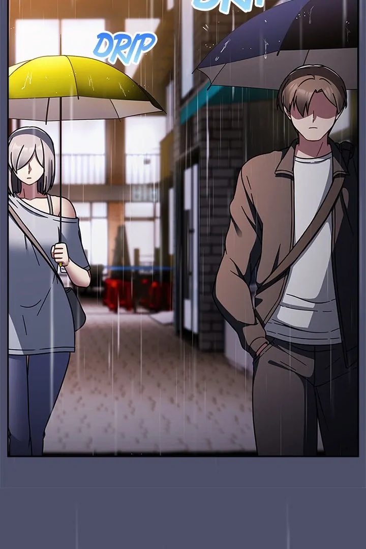 Ground and Pound - Chapter 31 Page 71