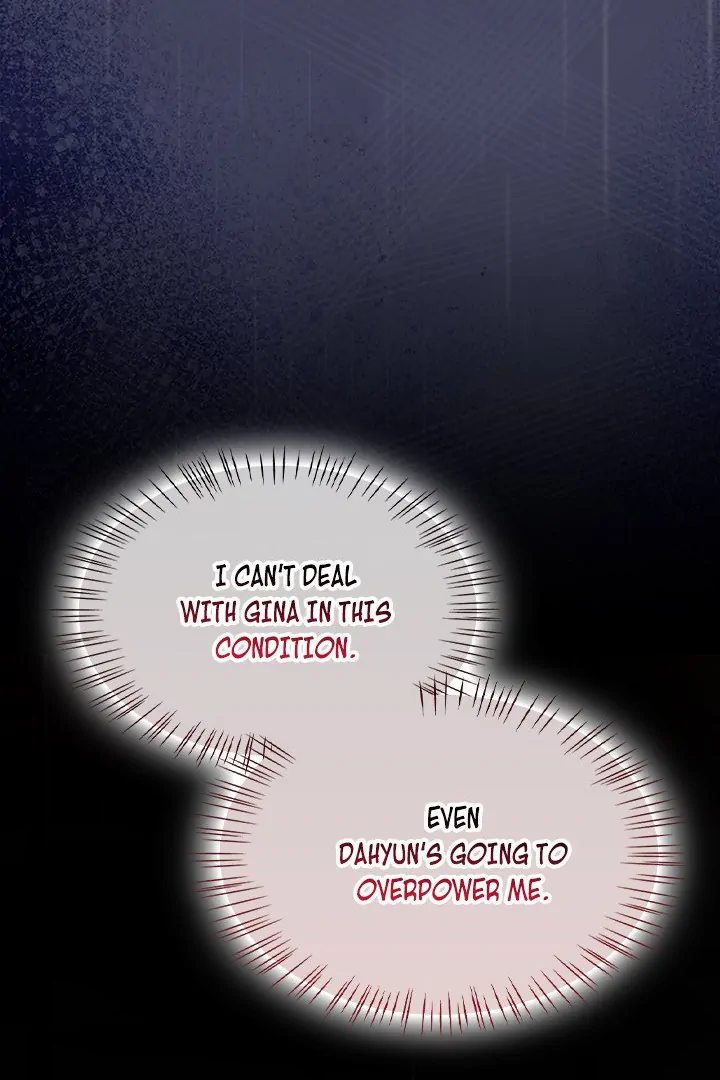 Ground and Pound - Chapter 31 Page 75