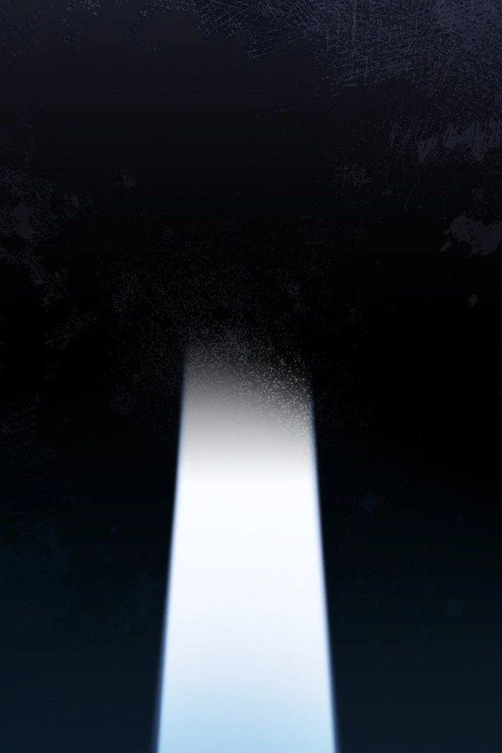 Ground and Pound - Chapter 31 Page 81