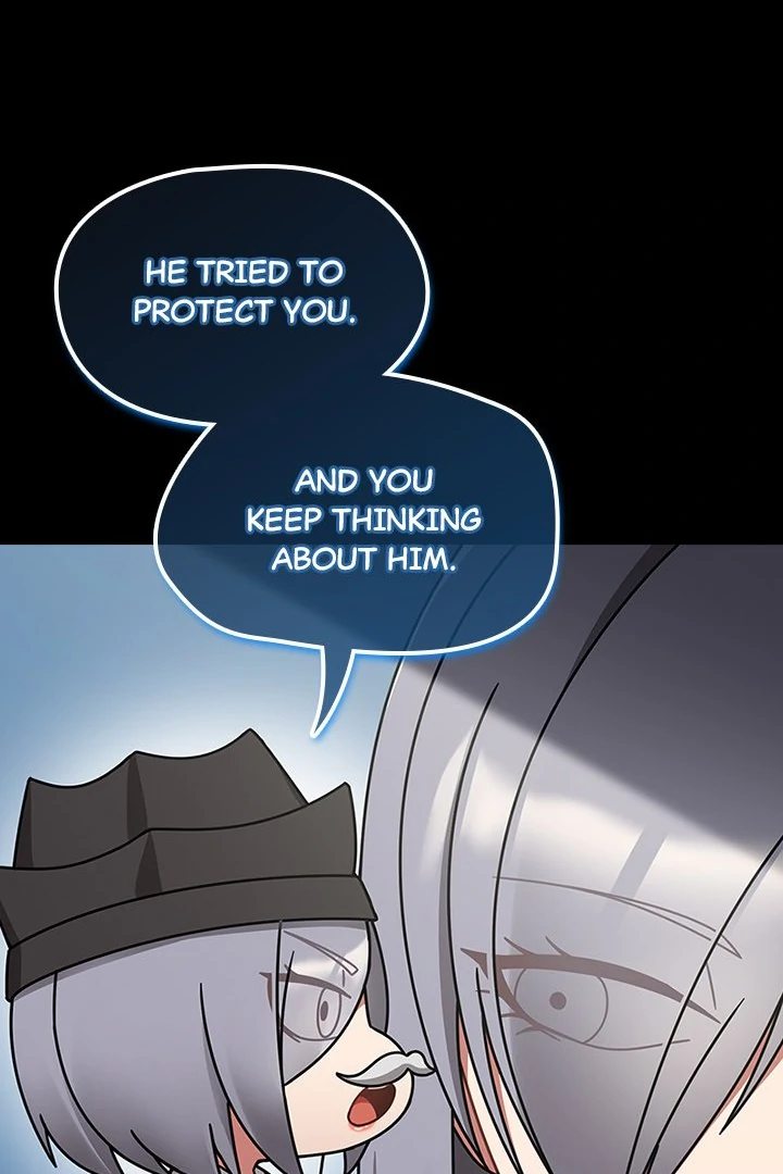 Ground and Pound - Chapter 31 Page 86