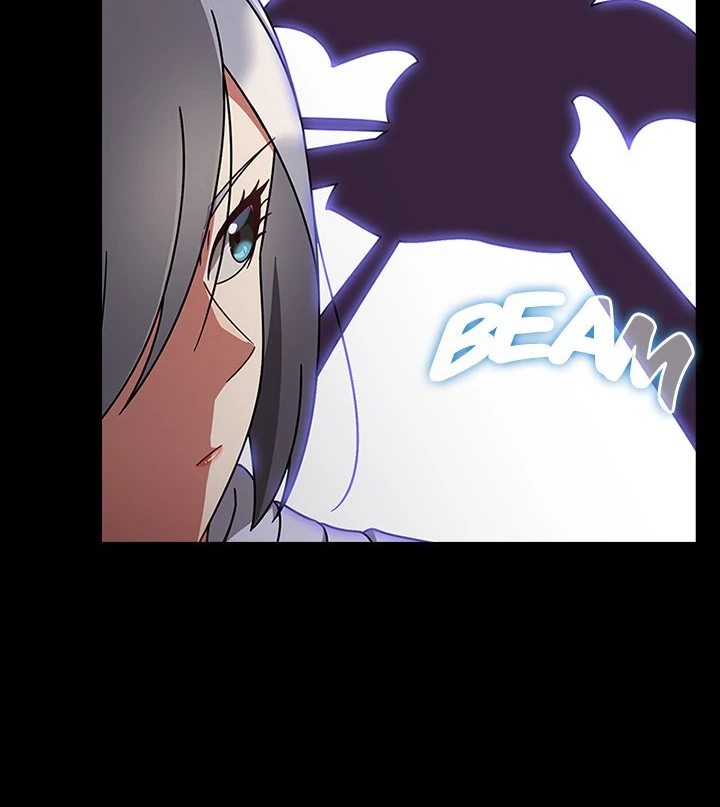 Ground and Pound - Chapter 31 Page 89