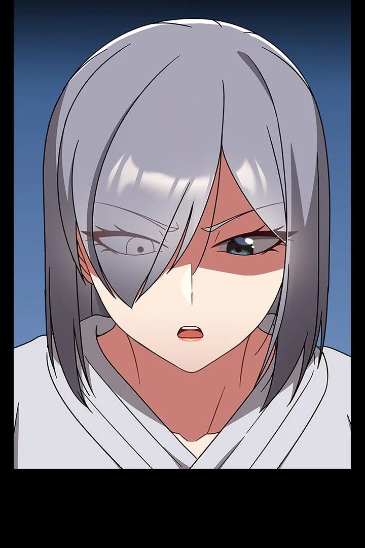 Ground and Pound - Chapter 31 Page 95