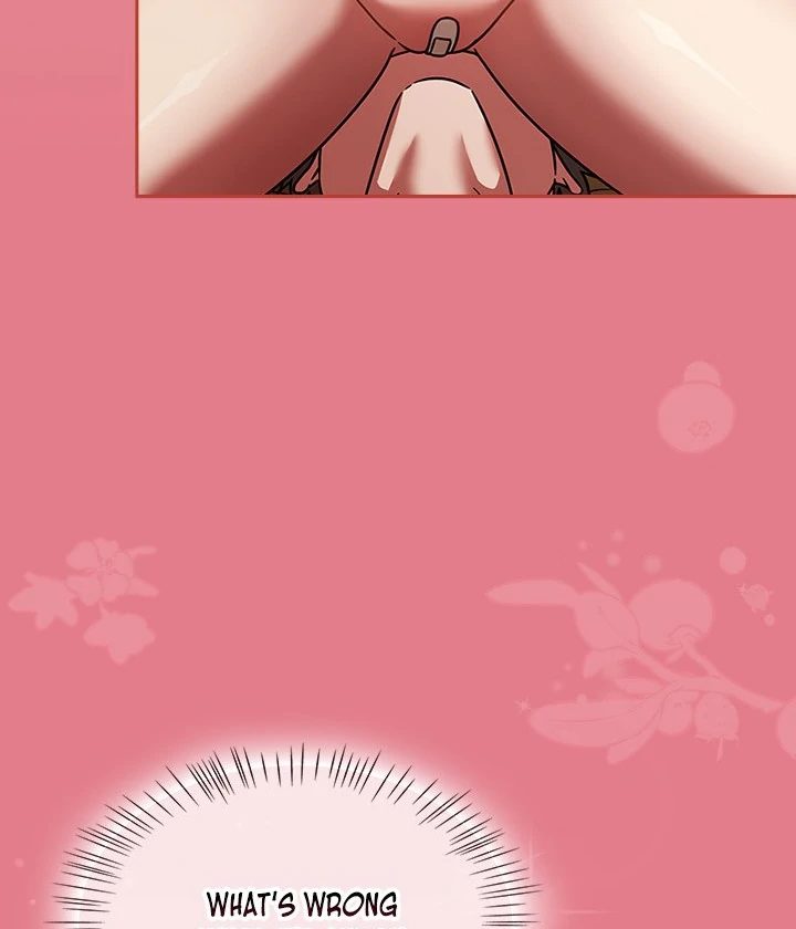 Ground and Pound - Chapter 32 Page 110