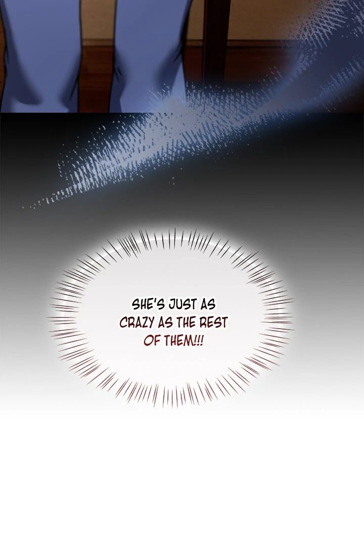 Ground and Pound - Chapter 32 Page 35