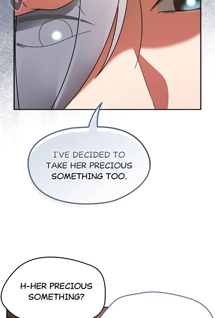 Ground and Pound - Chapter 32 Page 45