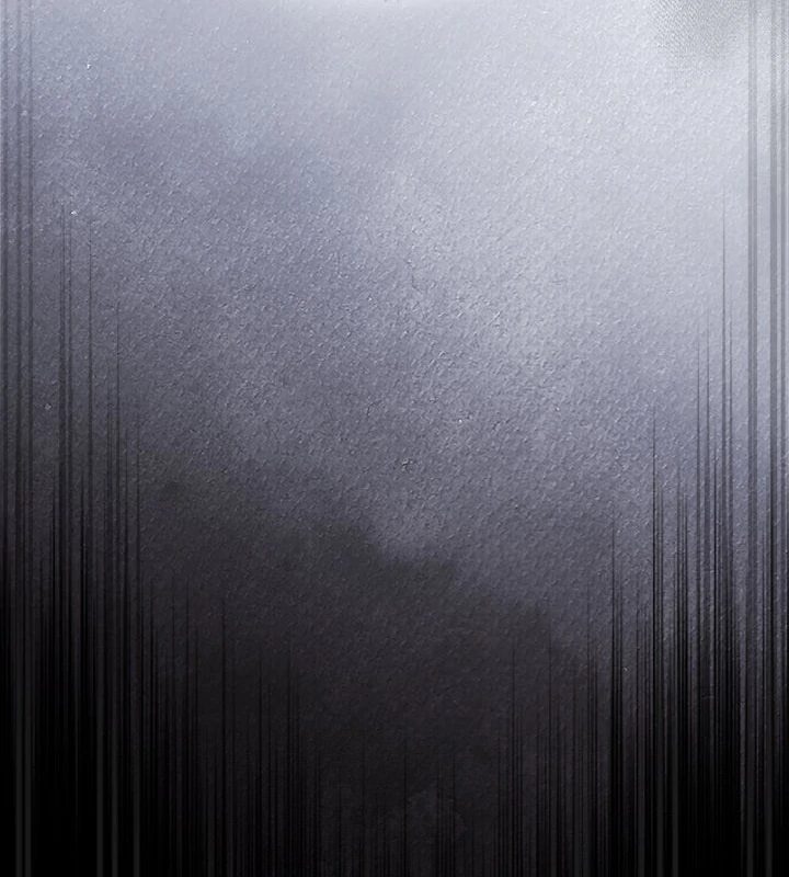 Ground and Pound - Chapter 32 Page 67