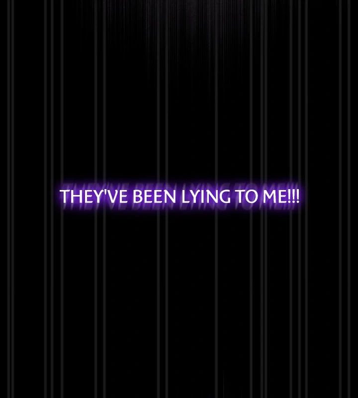 Ground and Pound - Chapter 32 Page 68