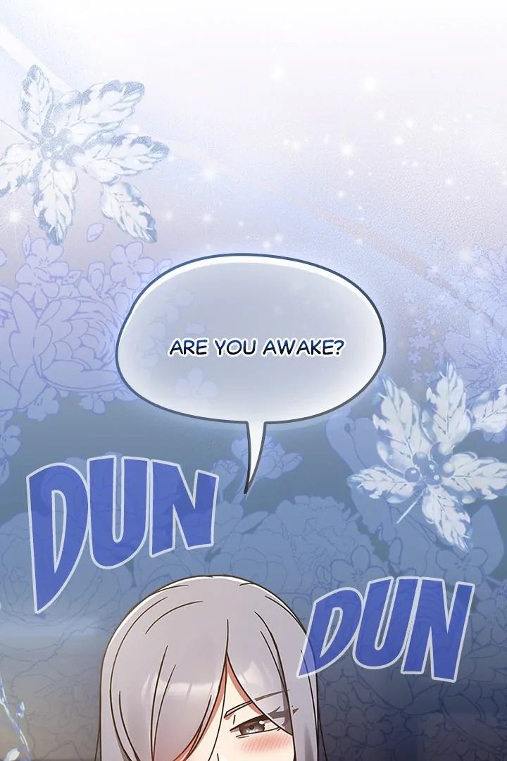 Ground and Pound - Chapter 32 Page 7