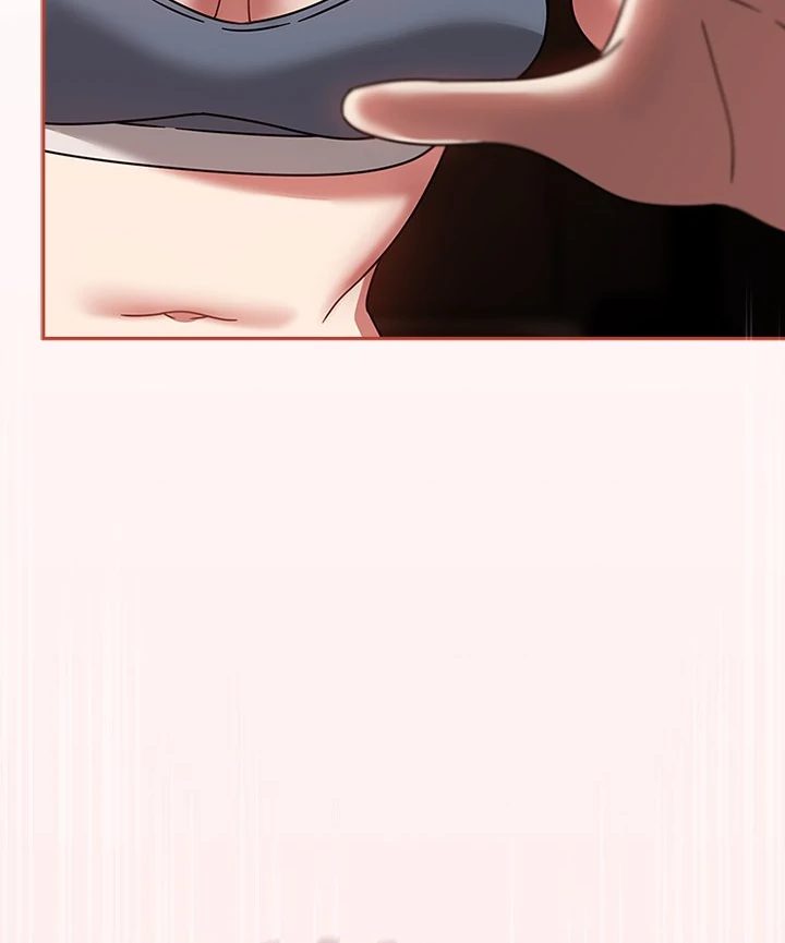 Ground and Pound - Chapter 32 Page 78