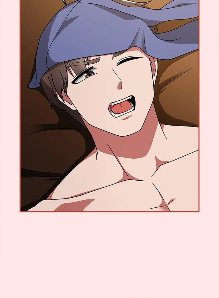 Ground and Pound - Chapter 32 Page 82