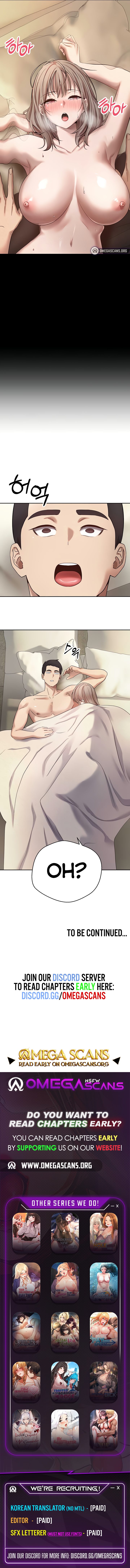 Turning My Life Around With Crypto - Chapter 22 Page 7