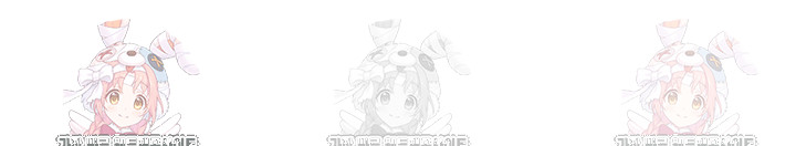 Living With Two Households Raw - Chapter 27 Page 56