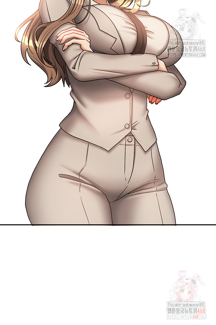 Living With Two Households Raw - Chapter 30 Page 3