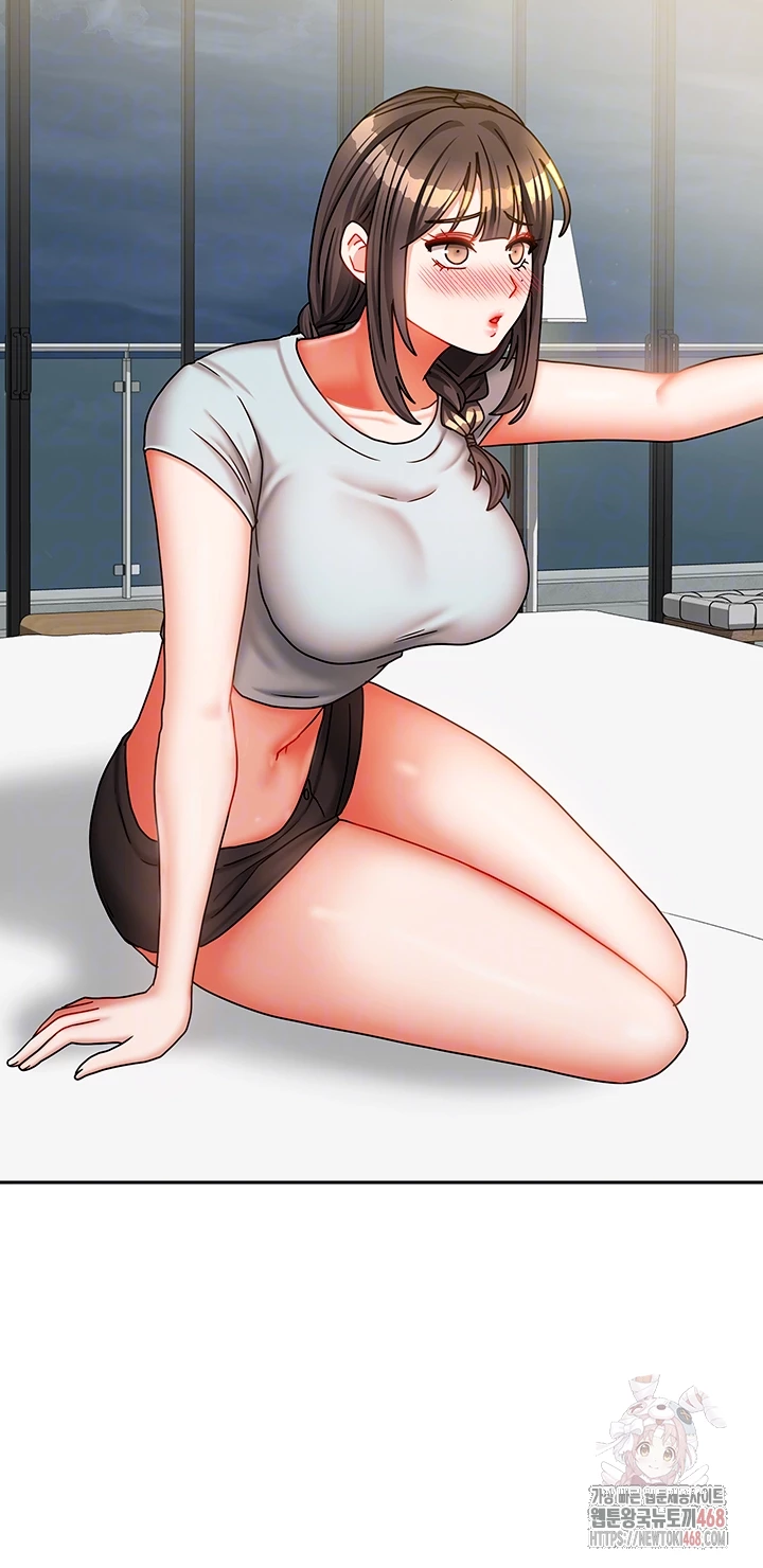 Living With Two Households Raw - Chapter 30 Page 6