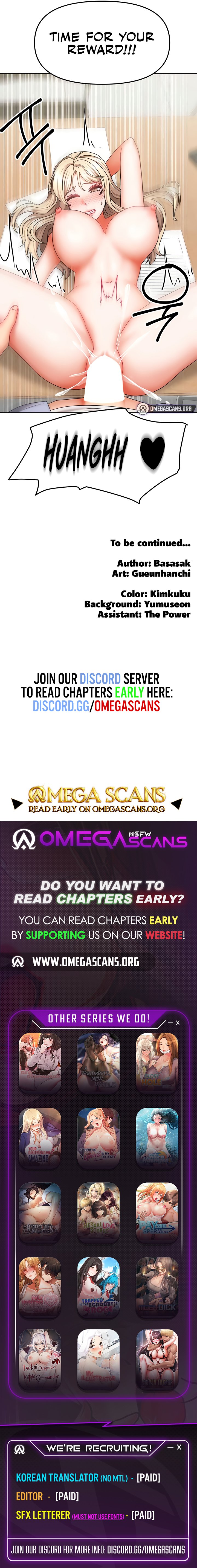 Living With Two Households - Chapter 21 Page 9