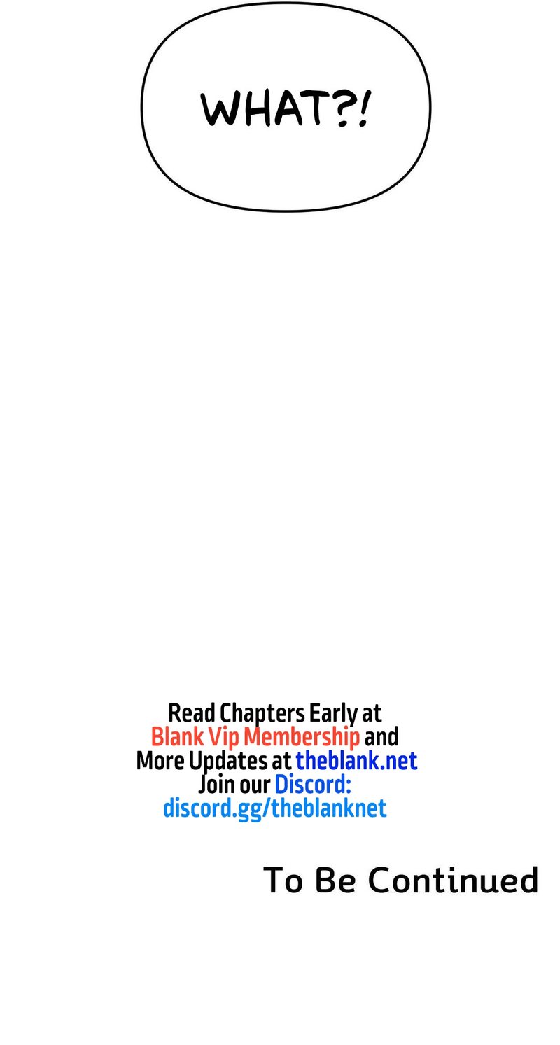 Finally with You - Chapter 6 Page 17