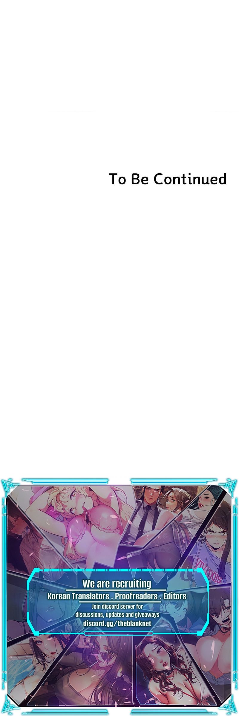 Finally with You - Chapter 9 Page 17