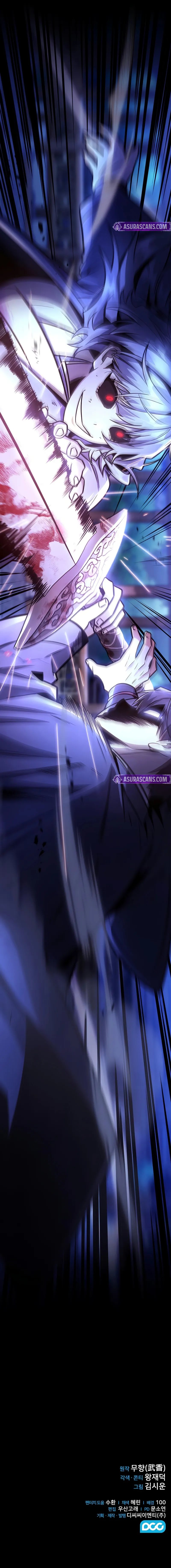 Mount Hua Sect’s Genius Phantom Swordsman - Chapter 31 Page 12