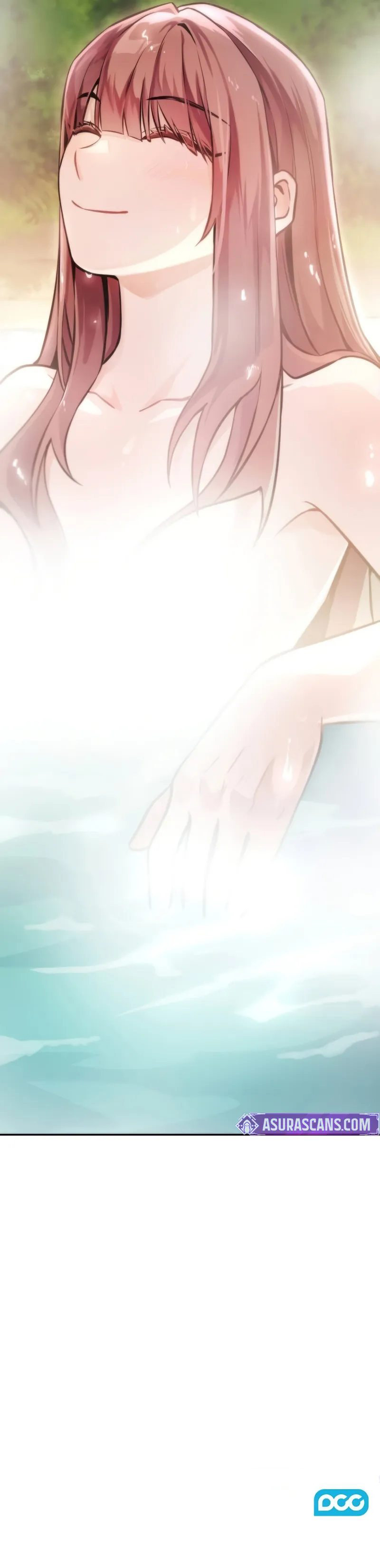 Mount Hua Sect’s Genius Phantom Swordsman - Chapter 33 Page 14