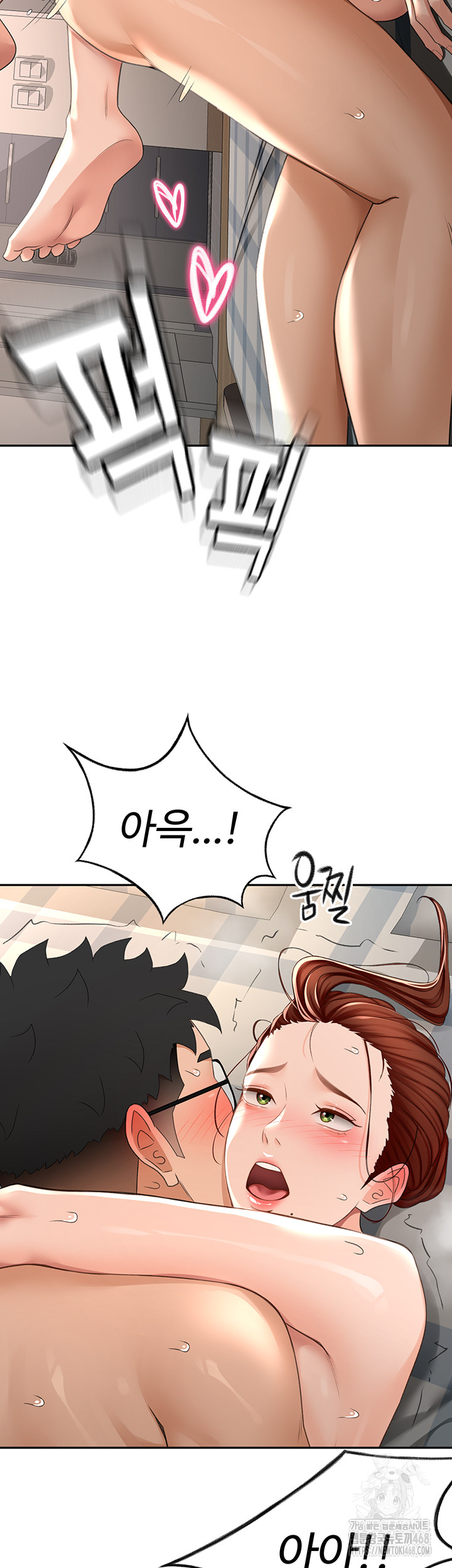 Kishanlangan jinsiy aloqa filmlarini onlayn tomosha qiling