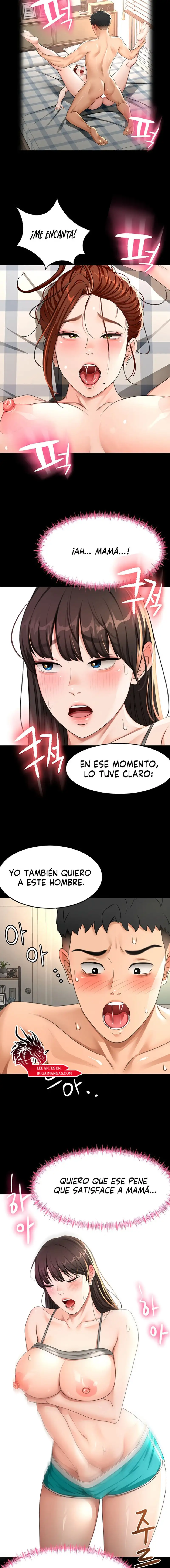 Rooftop Sex King Raw - Chapter 27 Page 12