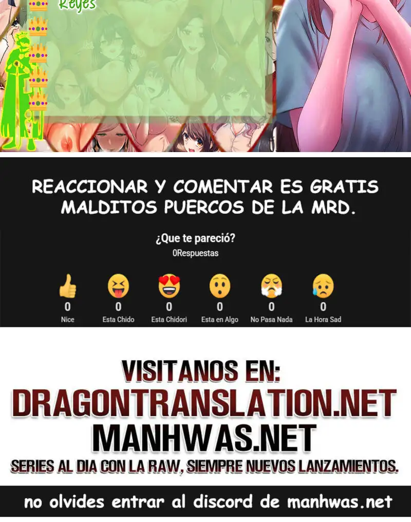 Rooftop Sex King Raw - Chapter 27 Page 18