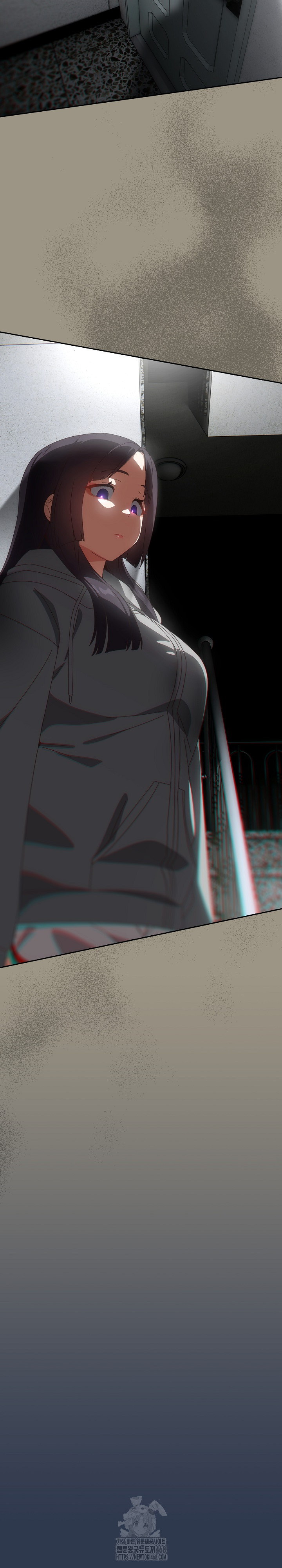 Like No Other Raw - Chapter 48 Page 13