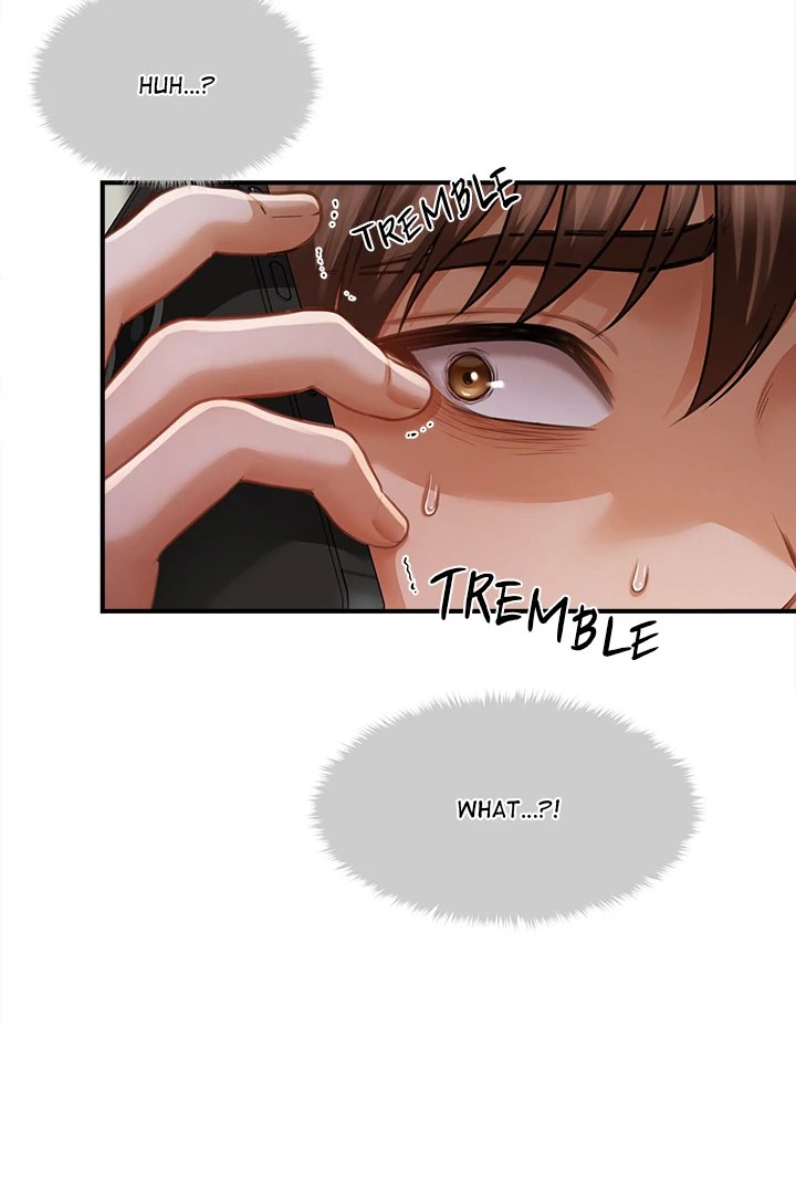 The Chairman’s Secret Son - Chapter 1 Page 29