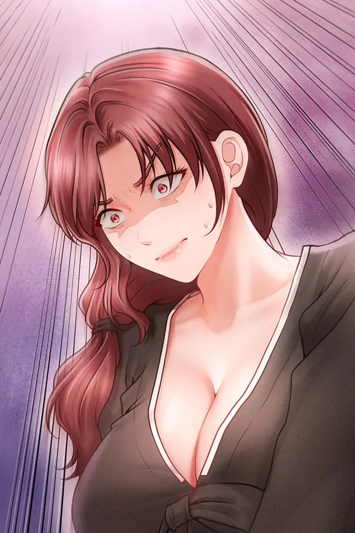 The Chairman’s Secret Son - Chapter 1 Page 75