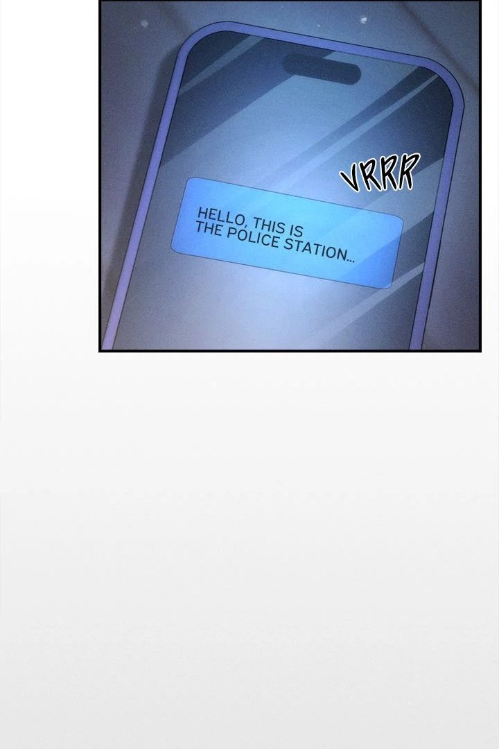 The Chairman’s Secret Son - Chapter 10 Page 101