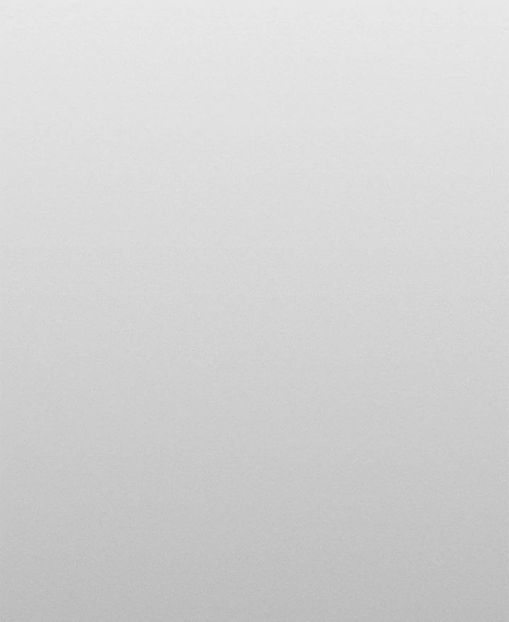 The Chairman’s Secret Son - Chapter 10 Page 102