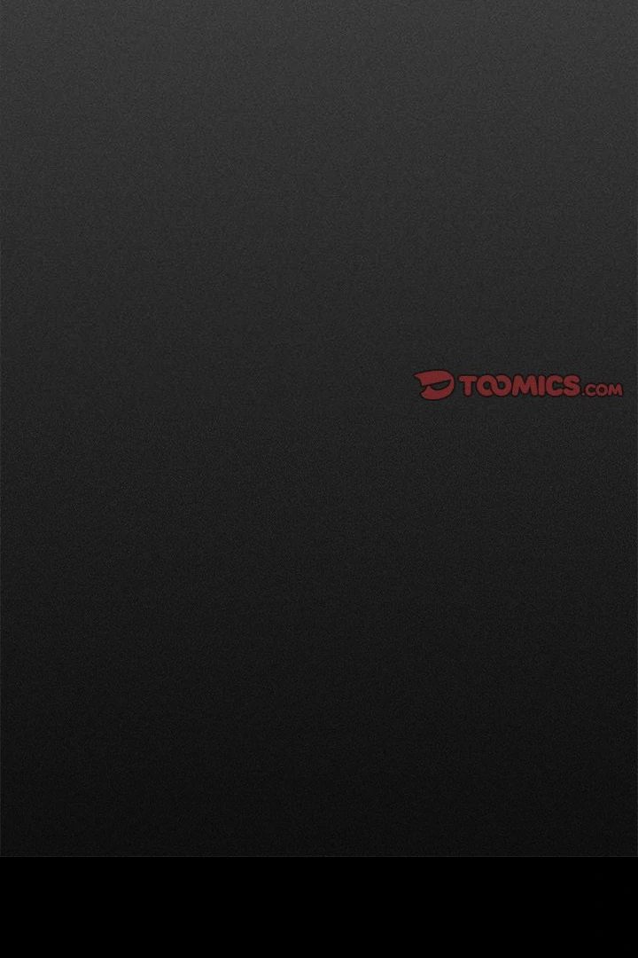 The Chairman’s Secret Son - Chapter 10 Page 105