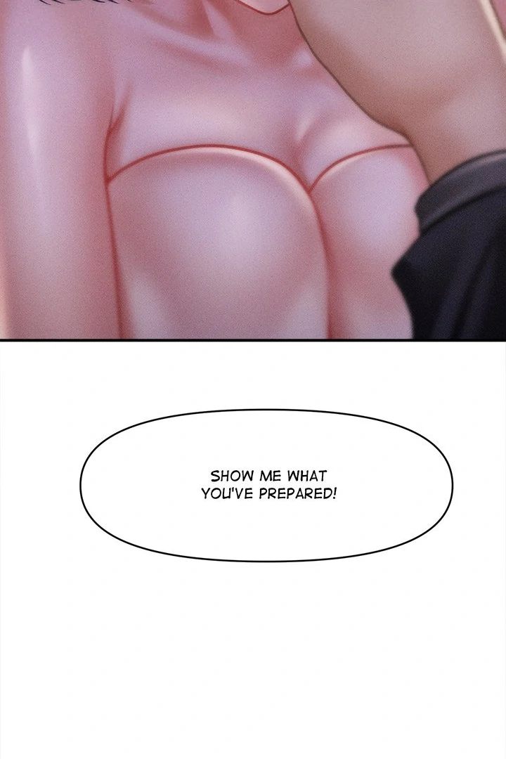 The Chairman’s Secret Son - Chapter 10 Page 17