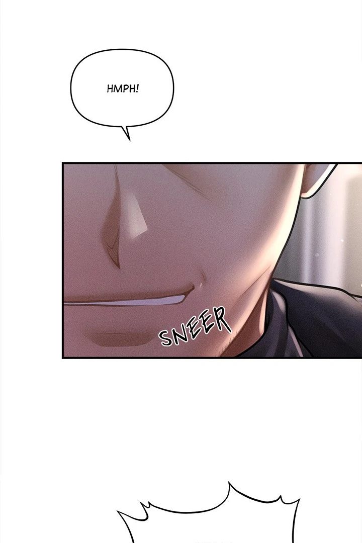 The Chairman’s Secret Son - Chapter 10 Page 18