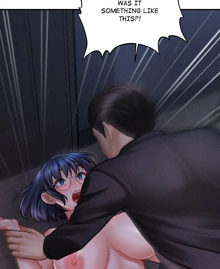 The Chairman’s Secret Son - Chapter 10 Page 19