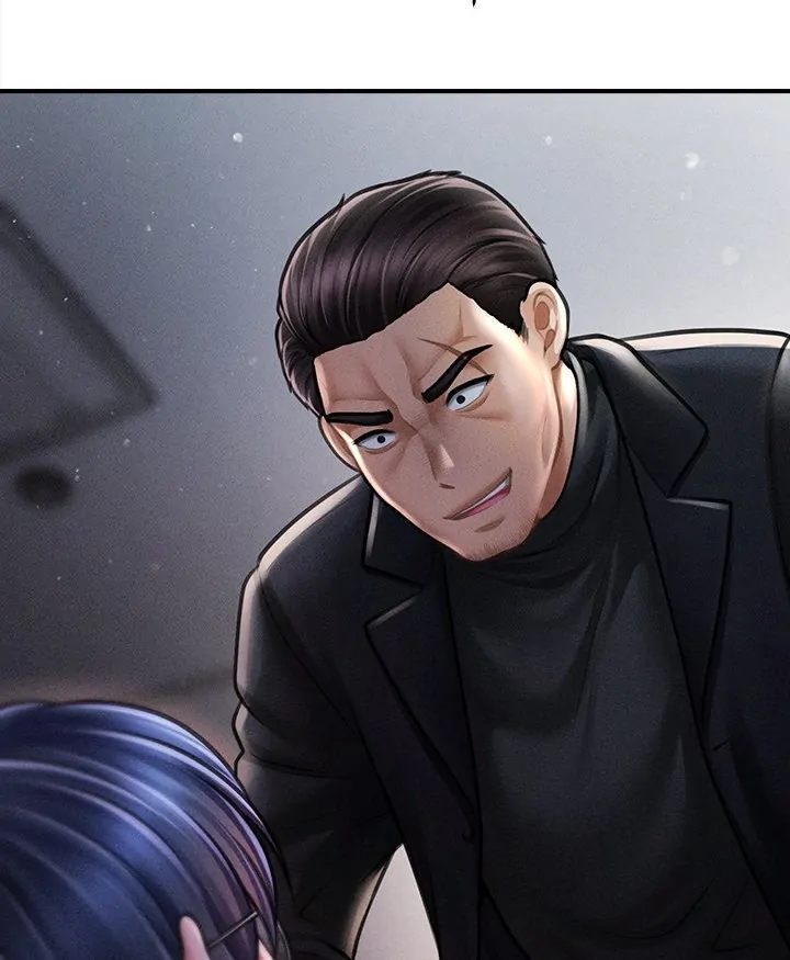 The Chairman’s Secret Son - Chapter 10 Page 24