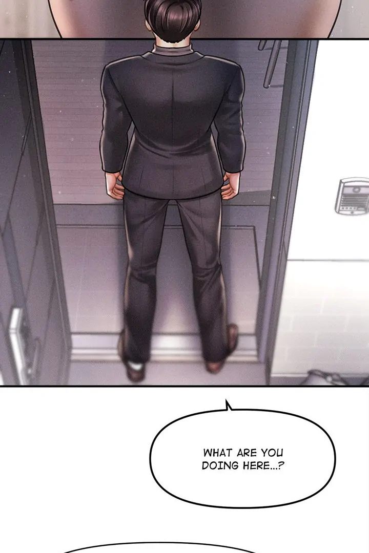 The Chairman’s Secret Son - Chapter 10 Page 3