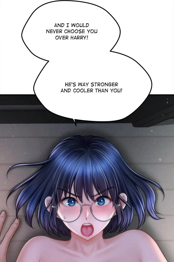 The Chairman’s Secret Son - Chapter 10 Page 31