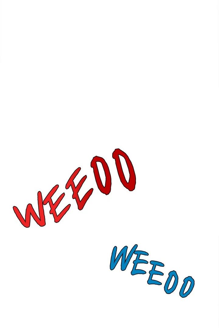 The Chairman’s Secret Son - Chapter 10 Page 33