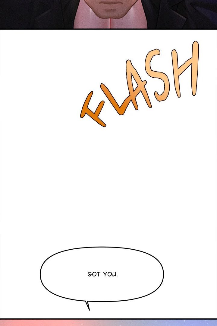 The Chairman’s Secret Son - Chapter 10 Page 38