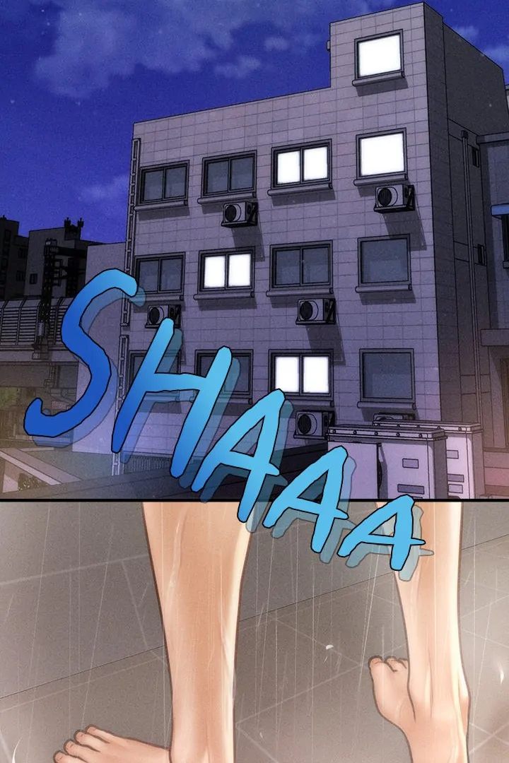 The Chairman’s Secret Son - Chapter 10 Page 45