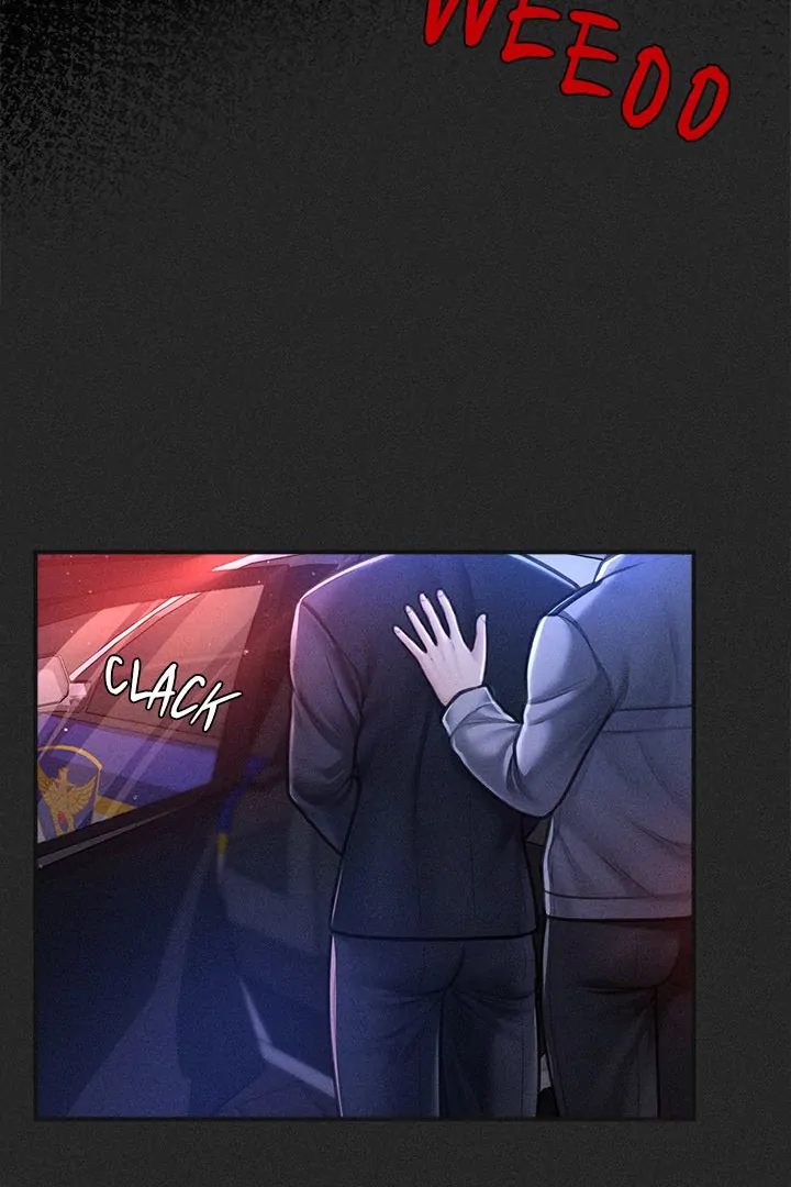 The Chairman’s Secret Son - Chapter 10 Page 51