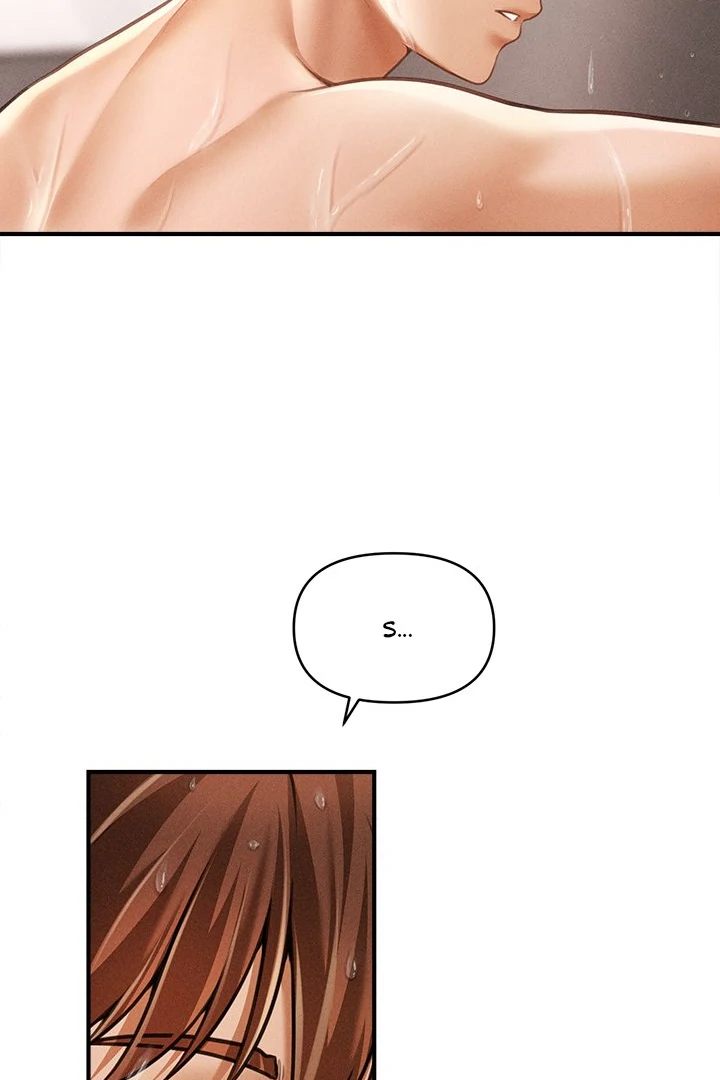 The Chairman’s Secret Son - Chapter 10 Page 62