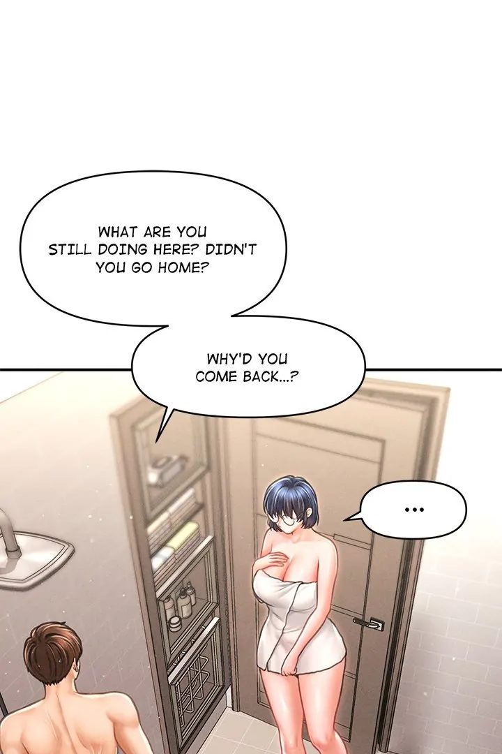 The Chairman’s Secret Son - Chapter 10 Page 65