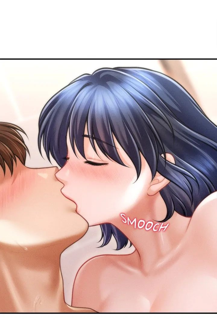 The Chairman’s Secret Son - Chapter 10 Page 80