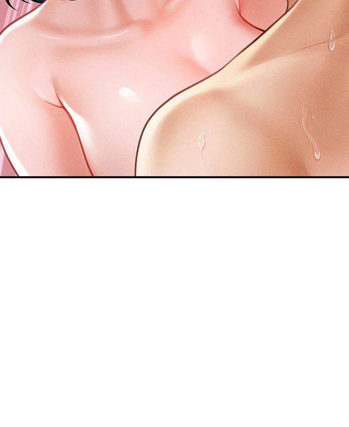 The Chairman’s Secret Son - Chapter 10 Page 84