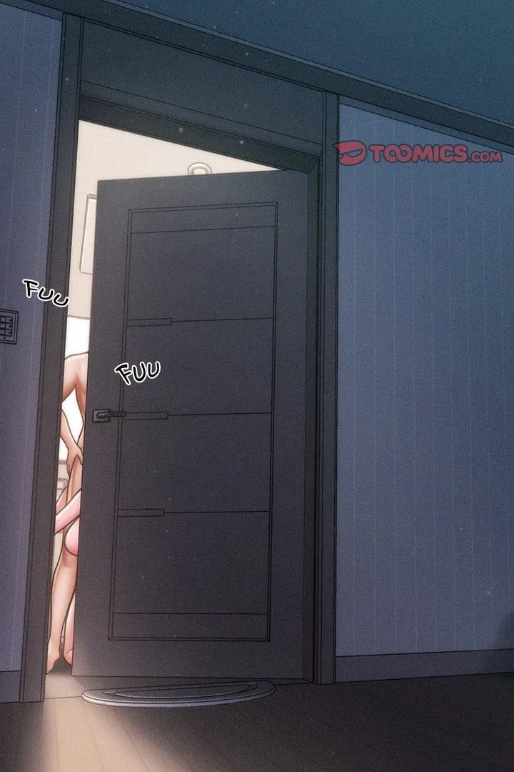 The Chairman’s Secret Son - Chapter 10 Page 99